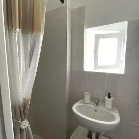 Holiday home Civico 12 Ischia di Castro