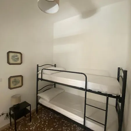 Civico 12